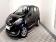 Renault Grand Scenic III dCi 110 FAP eco2 2012 photo-02