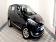 Renault Grand Scenic III dCi 110 FAP eco2 2012 photo-03