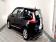 Renault Grand Scenic III dCi 110 FAP eco2 2012 photo-05