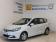 RENAULT GRAND SCENIC III dCi 110 FAP eco2 Business Energy 7 pl 2014 photo-01