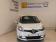 RENAULT GRAND SCENIC III dCi 110 FAP eco2 Business Energy 7 pl 2014 photo-02