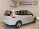 RENAULT GRAND SCENIC III dCi 110 FAP eco2 Business Energy 7 pl 2014 photo-03