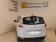 RENAULT GRAND SCENIC III dCi 110 FAP eco2 Business Energy 7 pl 2014 photo-04