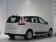 Renault Grand Scenic III dCi 110 FAP eco2 Energy 7 2013 photo-04