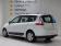 Renault Grand Scenic III dCi 110 FAP eco2 Energy 7 2013 photo-05