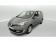 Renault Grand Scenic III dCi 110 FAP eco2 Zen EDC 7 pl 2013 photo-02