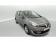 Renault Grand Scenic III dCi 110 FAP eco2 Zen EDC 7 pl 2013 photo-03