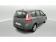 Renault Grand Scenic III dCi 110 FAP eco2 Zen EDC 7 pl 2013 photo-04