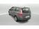 Renault Grand Scenic III dCi 110 FAP eco2 Zen EDC 7 pl 2013 photo-05