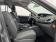 Renault Grand Scenic III dCi 110 FAP eco2 Zen EDC 7 pl 2013 photo-07