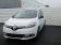 Renault Grand Scenic III dCi 130 Energy Bose 2015 photo-02