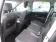 Renault Grand Scenic III dCi 130 Energy Bose 2015 photo-07