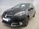 Renault Grand Scenic III dCi 130 Energy Bose 2015 photo-02