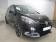 Renault Grand Scenic III dCi 130 Energy Bose 2015 photo-03