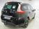 Renault Grand Scenic III dCi 130 Energy Bose 2015 photo-05