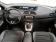 Renault Grand Scenic III dCi 130 Energy Bose 2015 photo-08