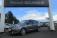 Renault Grand Scenic III dCi 130 Energy Bose 2015 photo-02