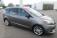 Renault Grand Scenic III dCi 130 Energy Bose 2015 photo-03