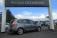 Renault Grand Scenic III dCi 130 Energy Bose 2015 photo-04