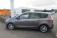 Renault Grand Scenic III dCi 130 Energy Bose 2015 photo-05