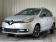 Renault Grand Scenic III dCi 130 Energy Bose 2015 photo-02