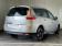 Renault Grand Scenic III dCi 130 Energy Bose 2015 photo-03