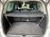 Renault Grand Scenic III dCi 130 Energy Bose 2015 photo-10