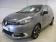 Renault Grand Scenic III dCi 130 Energy Bose 2016 photo-02