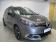 Renault Grand Scenic III dCi 130 Energy Bose 2016 photo-03