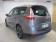 Renault Grand Scenic III dCi 130 Energy Bose 2016 photo-04