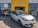 Renault Grand Scenic III dCi 130 Energy Bose 2016 photo-02