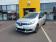 Renault Grand Scenic III dCi 130 Energy Bose 2016 photo-03