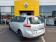 Renault Grand Scenic III dCi 130 Energy Bose 2016 photo-04