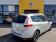 Renault Grand Scenic III dCi 130 Energy Bose 2016 photo-05