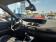 Renault Grand Scenic III dCi 130 Energy Bose 2016 photo-07