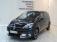 RENAULT GRAND SCENIC III dCi 130 Energy Bose Edition 7 pl 2015 photo-01