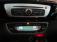 RENAULT GRAND SCENIC III dCi 130 Energy Bose Edition 7 pl 2015 photo-10