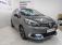 RENAULT GRAND SCENIC III dCi 130 Energy Bose Edition 7 pl 2015 photo-02
