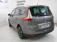 RENAULT GRAND SCENIC III dCi 130 Energy Bose Edition 7 pl 2015 photo-04