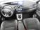RENAULT GRAND SCENIC III dCi 130 Energy Bose Edition 7 pl 2015 photo-05