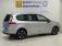RENAULT GRAND SCENIC III dCi 130 Energy Bose Edition 7 pl 2015 photo-03