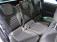 RENAULT GRAND SCENIC III dCi 130 Energy Bose Edition 7 pl 2015 photo-06