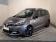 Renault Grand Scenic III dCi 130 Energy Bose Edition 7 pl 2016 photo-02