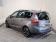 Renault Grand Scenic III dCi 130 Energy Bose Edition 7 pl 2016 photo-03