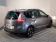 Renault Grand Scenic III dCi 130 Energy Bose Edition 7 pl 2016 photo-04