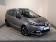 Renault Grand Scenic III dCi 130 Energy Bose Edition 7 pl 2016 photo-05
