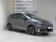 Renault Grand Scenic III dCi 130 Energy FAP eco2 2014 photo-03