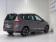 Renault Grand Scenic III dCi 130 Energy FAP eco2 2014 photo-04