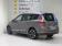 Renault Grand Scenic III dCi 130 Energy FAP eco2 2014 photo-05