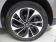 Renault Grand Scenic III dCi 130 Energy FAP eco2 2014 photo-10